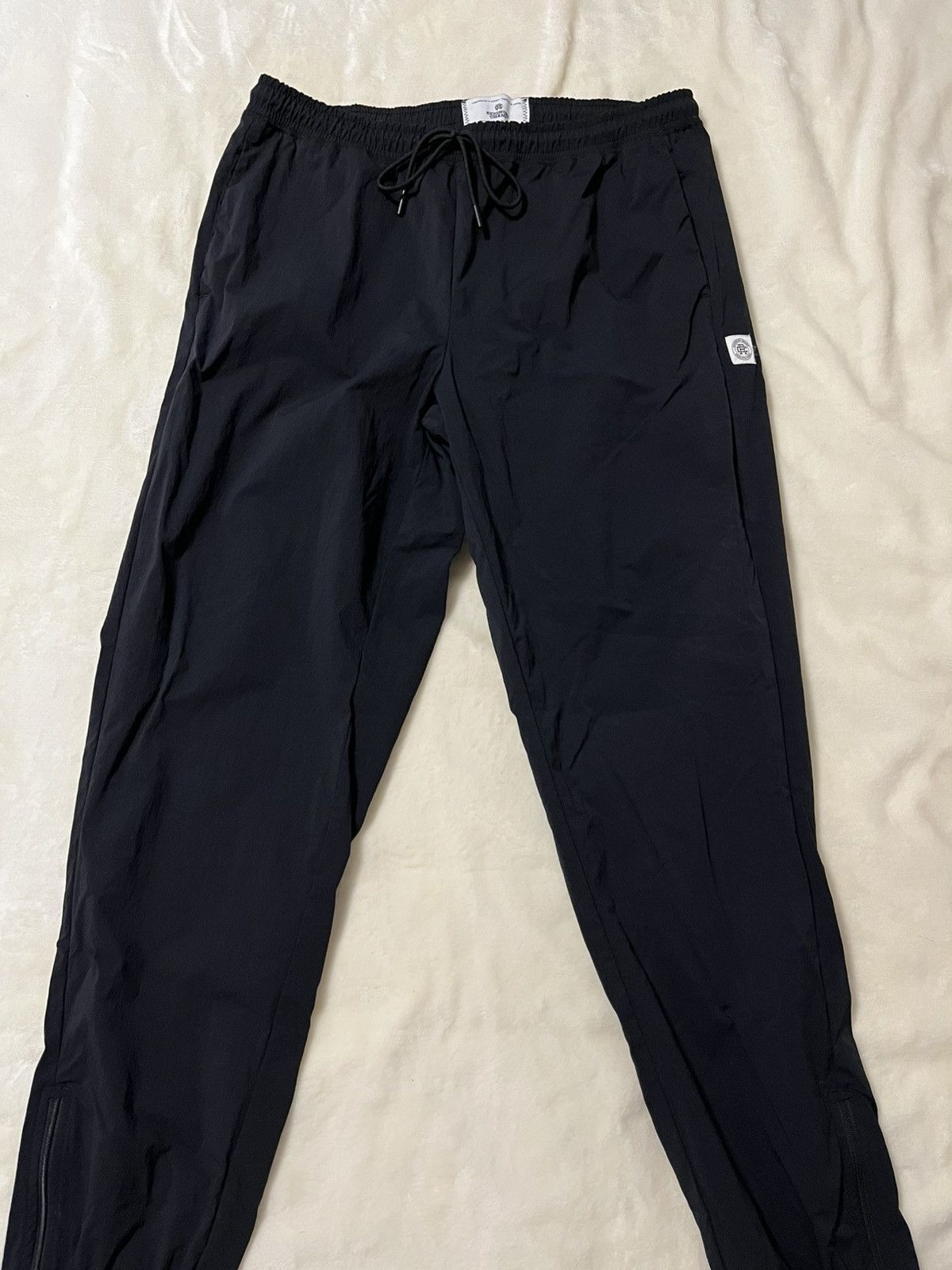 Reigning Champ Nylon jogger Size US 34 / EU 50 - 1 Thumbnail