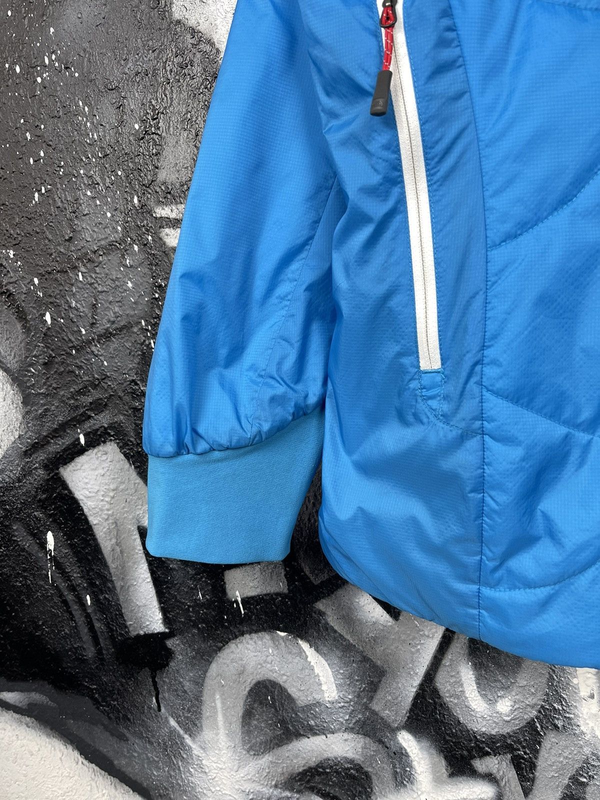 The North Face The North Face Summit Series Primaloft Jacket Woman’s XL/TG Size XL / US 12-14 / IT 48-50 - 10 Thumbnail