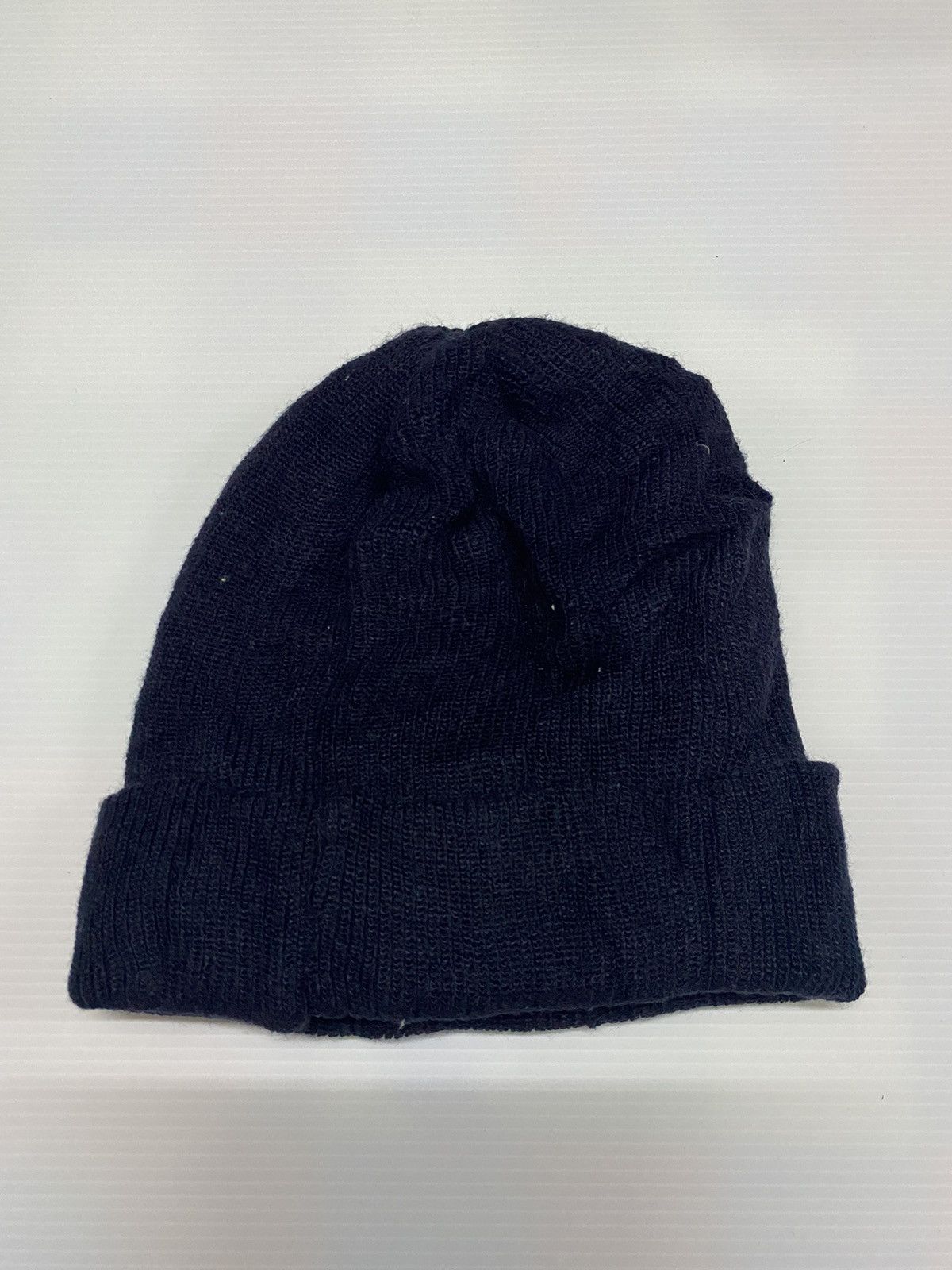 Helly Hansen Helly Hansen Small Patches Beanie Hat Size ONE SIZE - 3 Thumbnail
