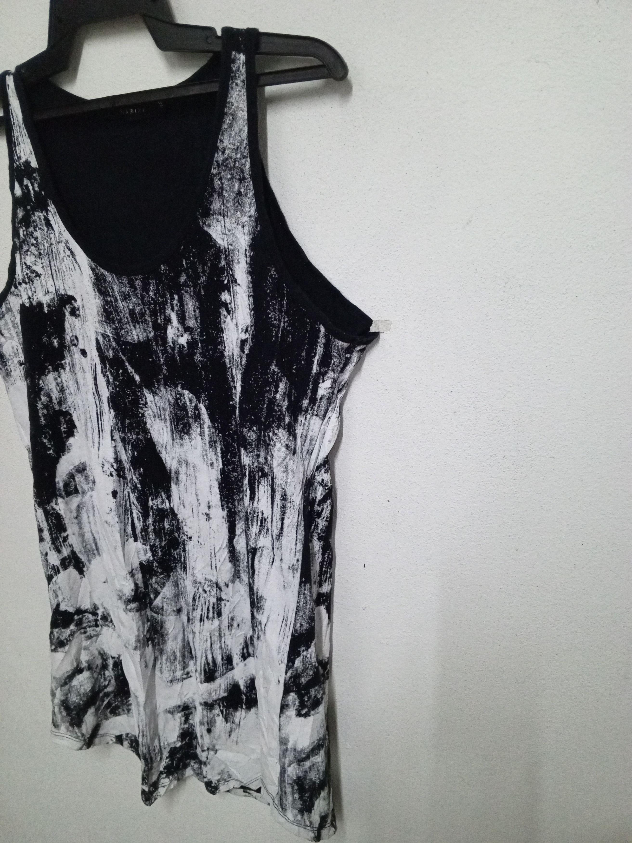 CIVARIZE 💥RARE DESIGNER 💥CIVARIZE Size M / US 6-8 / IT 42-44 - 3 Thumbnail