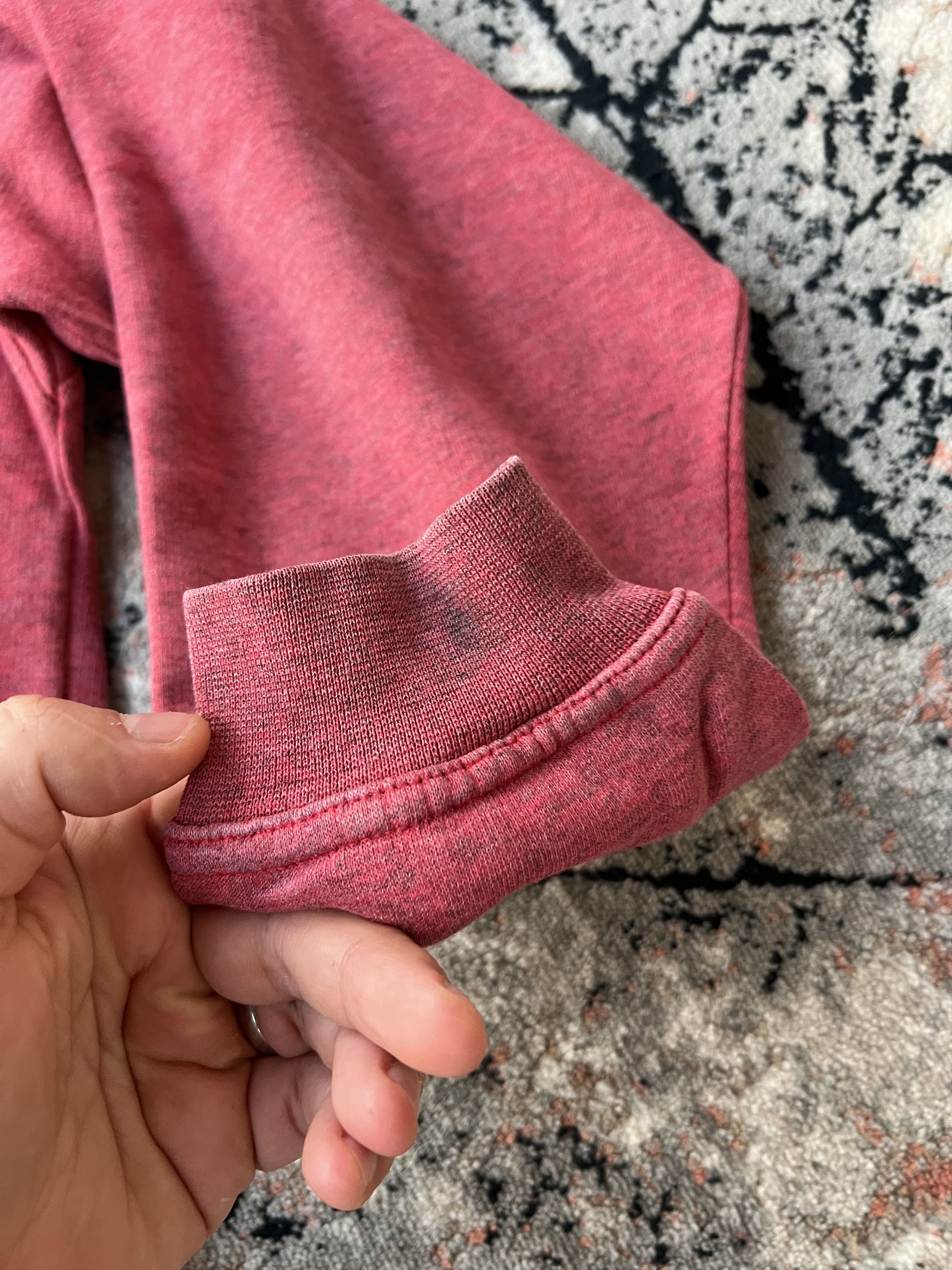 Other O'Neill Vintage USA California Sweatshirt Size US L / EU 52-54 / 3 - 6 Thumbnail
