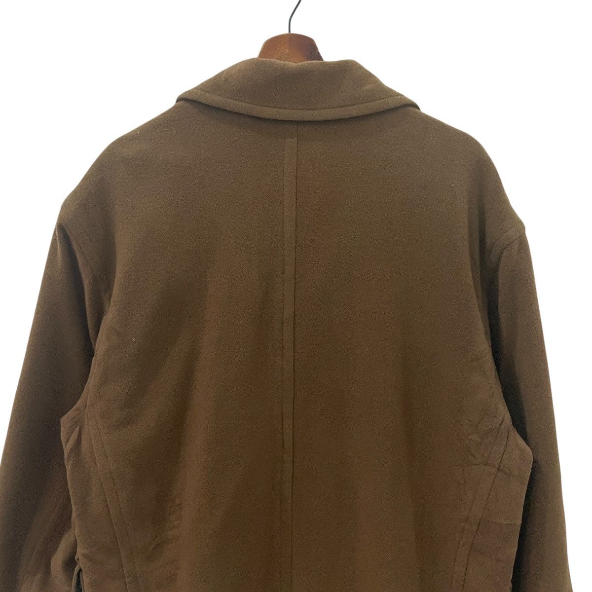 Other Vintage Le Monde Catier Italy Jacket Size US L / EU 52-54 / 3 - 8 Thumbnail