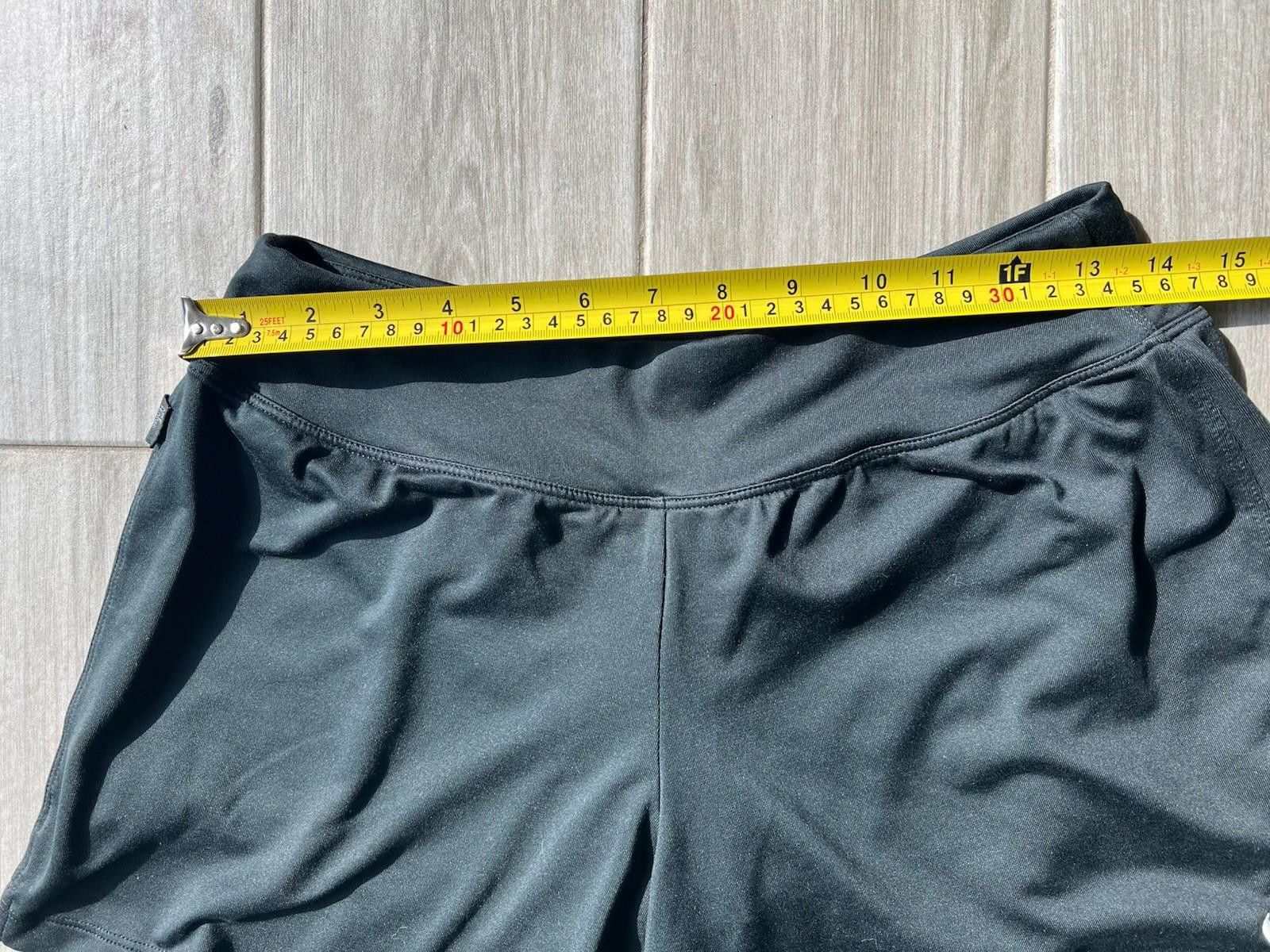 Nike Nike DRI-FIT RUNNING FLEX 2 IN 1 SHORT RIVAL Size Small Size 28" / US 6 / IT 42 - 4 Thumbnail