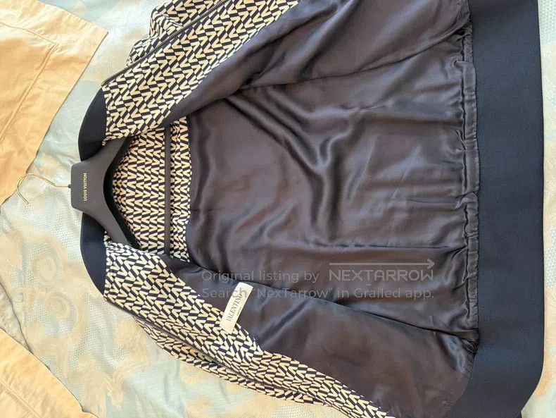 Valentino Valentino coat Size US M / EU 48-50 / 2 - 4 Thumbnail