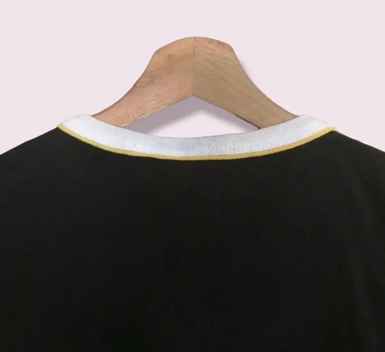 Warner Bros Vintage Warner Bros 1998 Speedy Gonzales T-Shirt Size M / US 6-8 / IT 42-44 - 9 Thumbnail