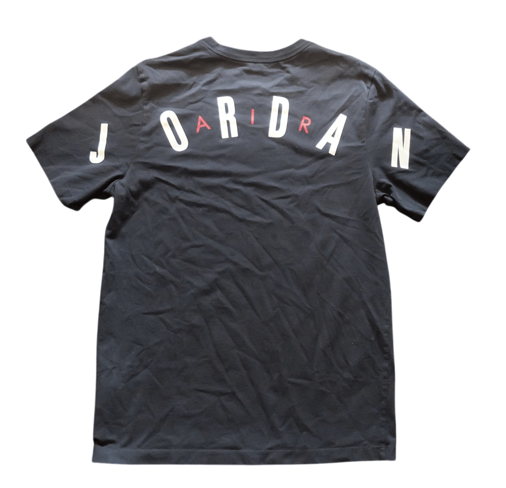 Jordan Brand Jordan Tee Size US M / EU 48-50 / 2 - 6 Thumbnail