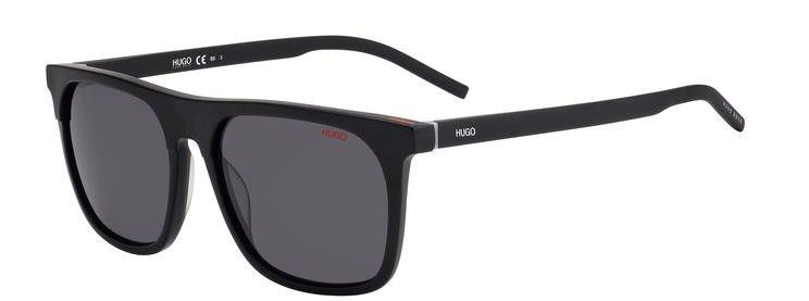 Hugo Boss HG1086 003IR Size ONE SIZE - 1 Preview