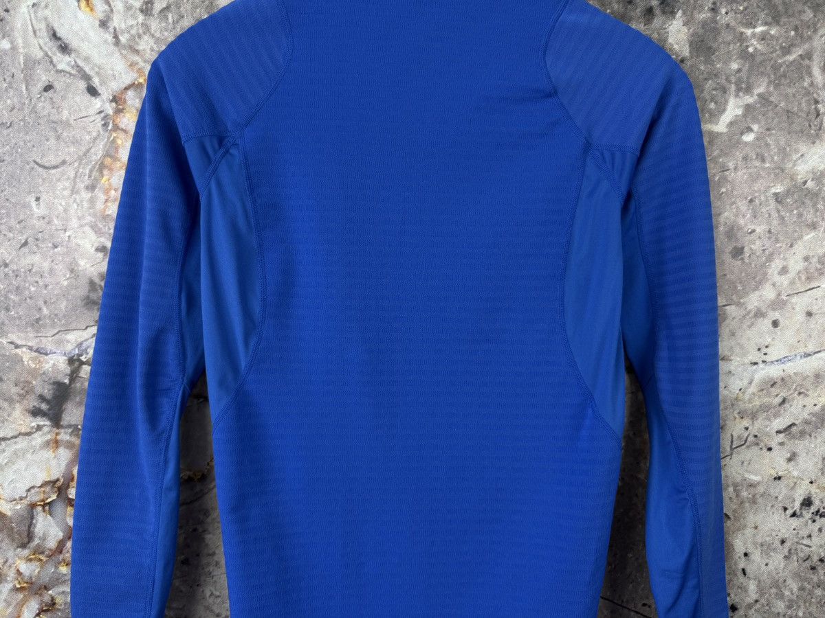 Nike Men’s Nike Pro Dri-Fit Compression Sportswear Size Medium Size US M / EU 48-50 / 2 - 12 Thumbnail
