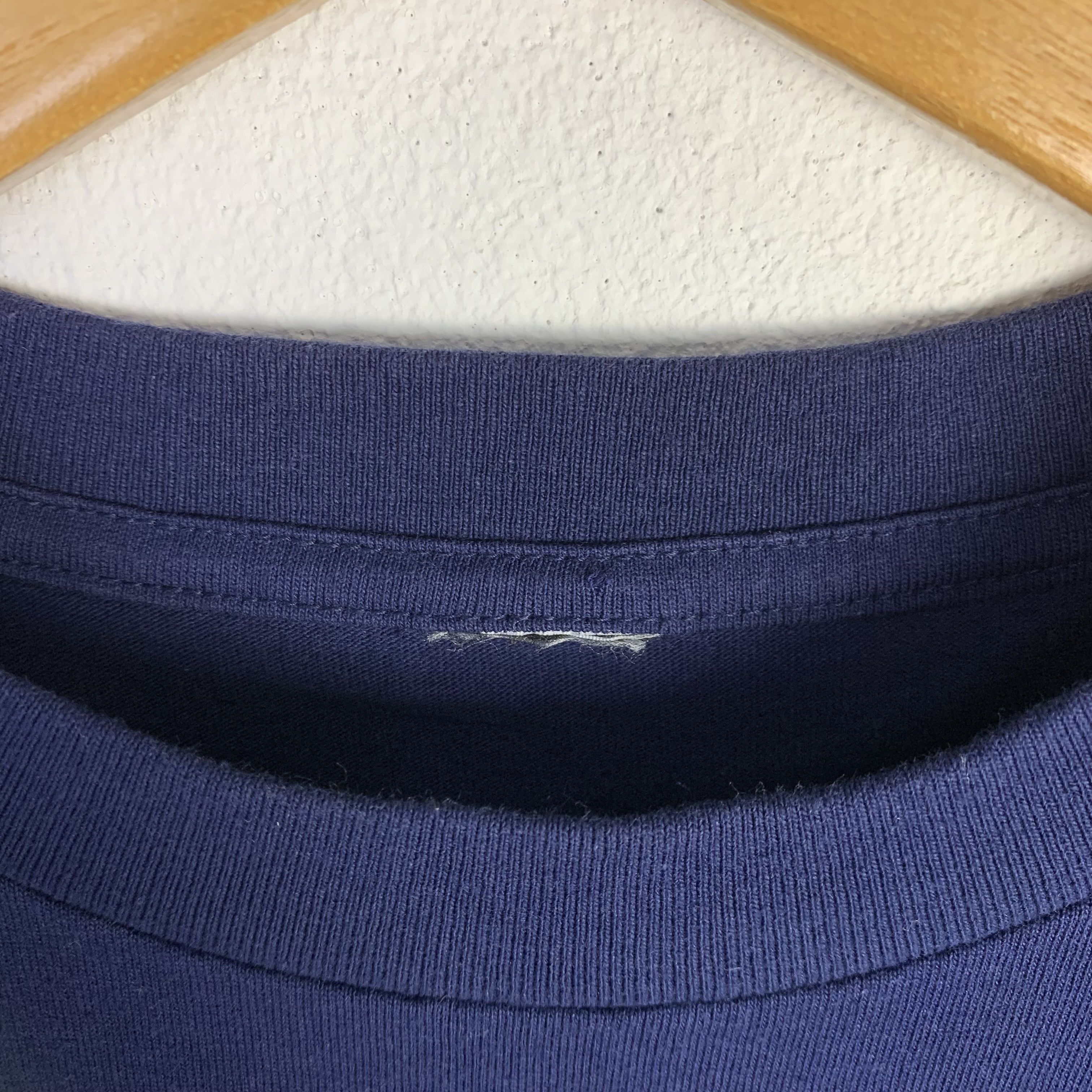 Other RARE VINTAGE T&C SURF DESIGNS SINGLE STITCH Size US M / EU 48-50 / 2 - 12 Thumbnail