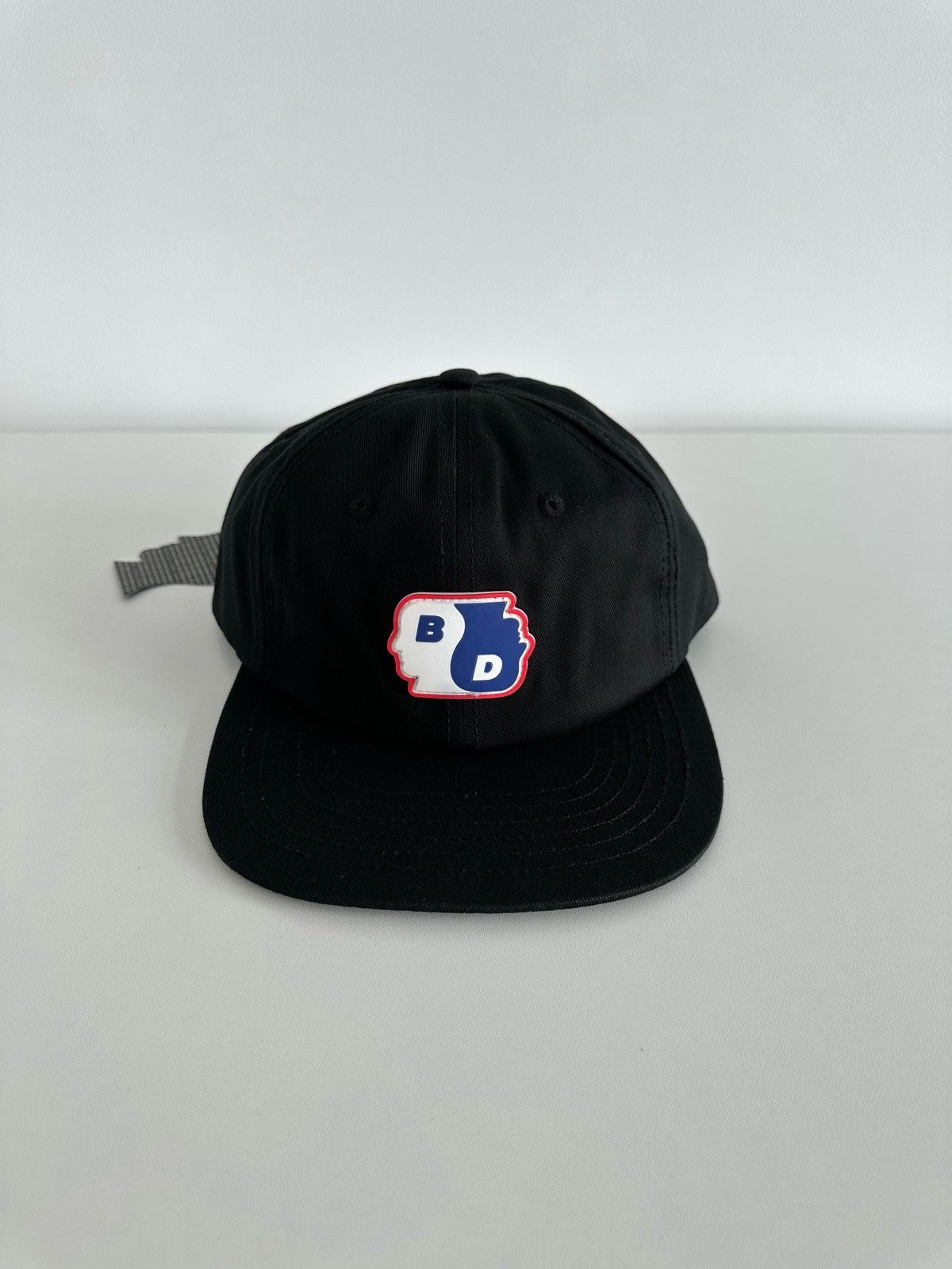 Brain Dead Brain Dead x Death Stranding 2 Hat | Grailed