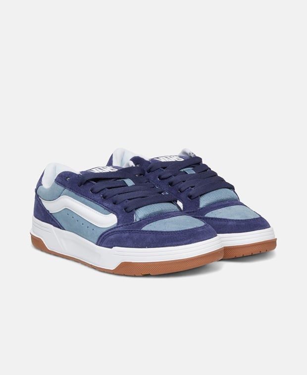Vans Hylane Sneakers Size US 5.5 / EU 38 - 1 Thumbnail