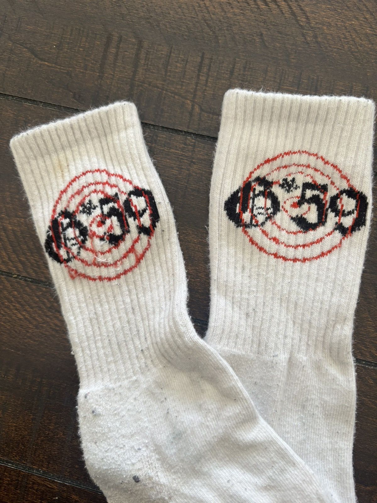 G59 SOCKS Menswear