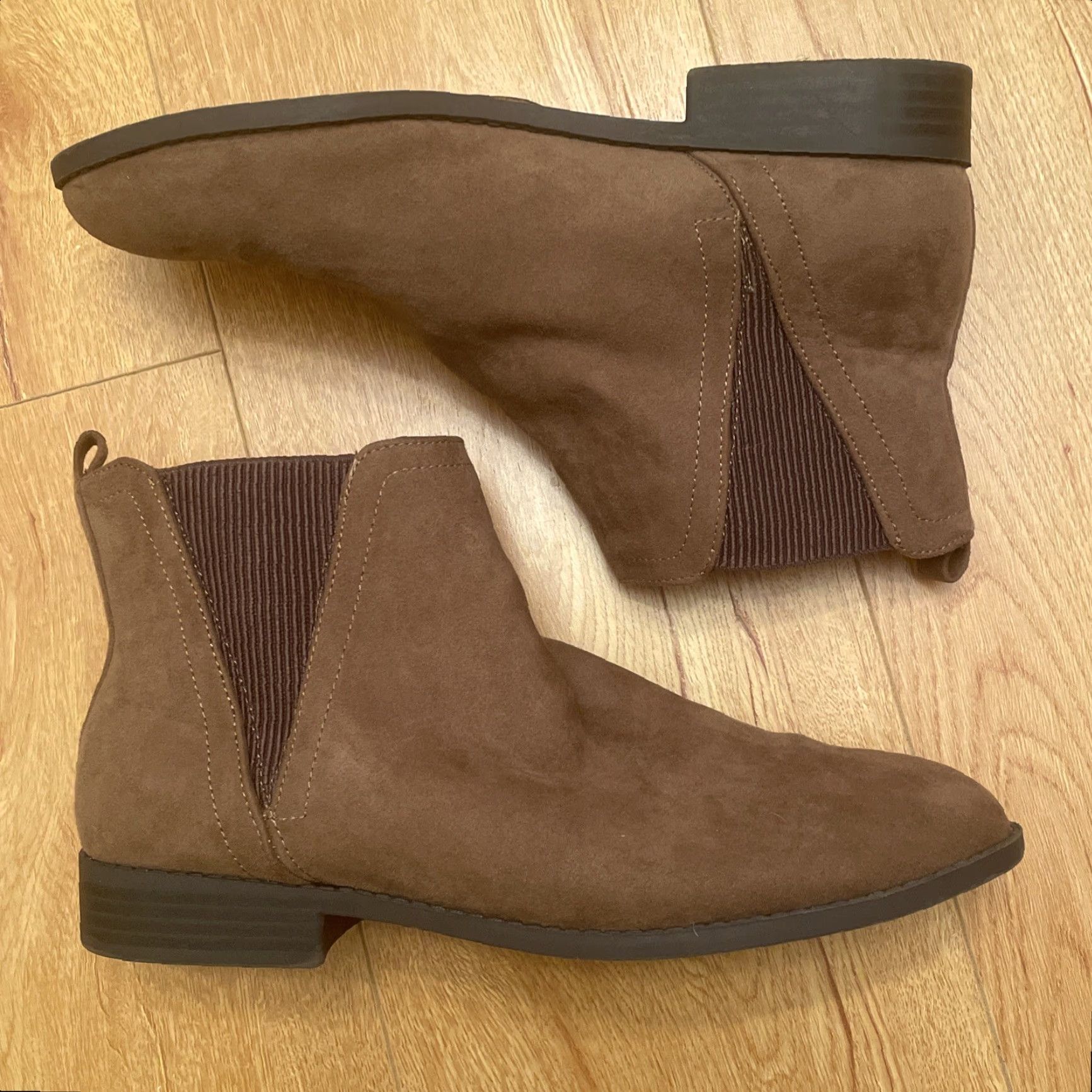 Primark VINTAGE? No. Size US 10 / IT 40 - 2 Thumbnail