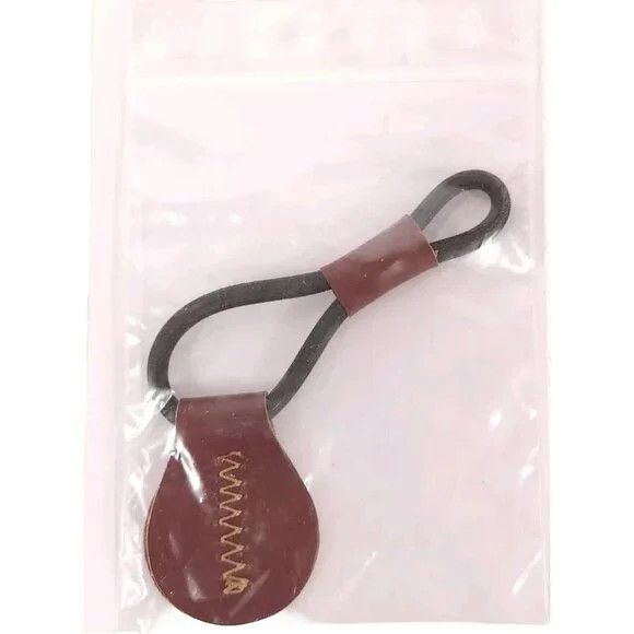 Maison Margiela MM6 Maison Margiela Chunky Oxfords 35 US 5 Women's Burgundy Size US 5 / IT 35 - 10 Thumbnail