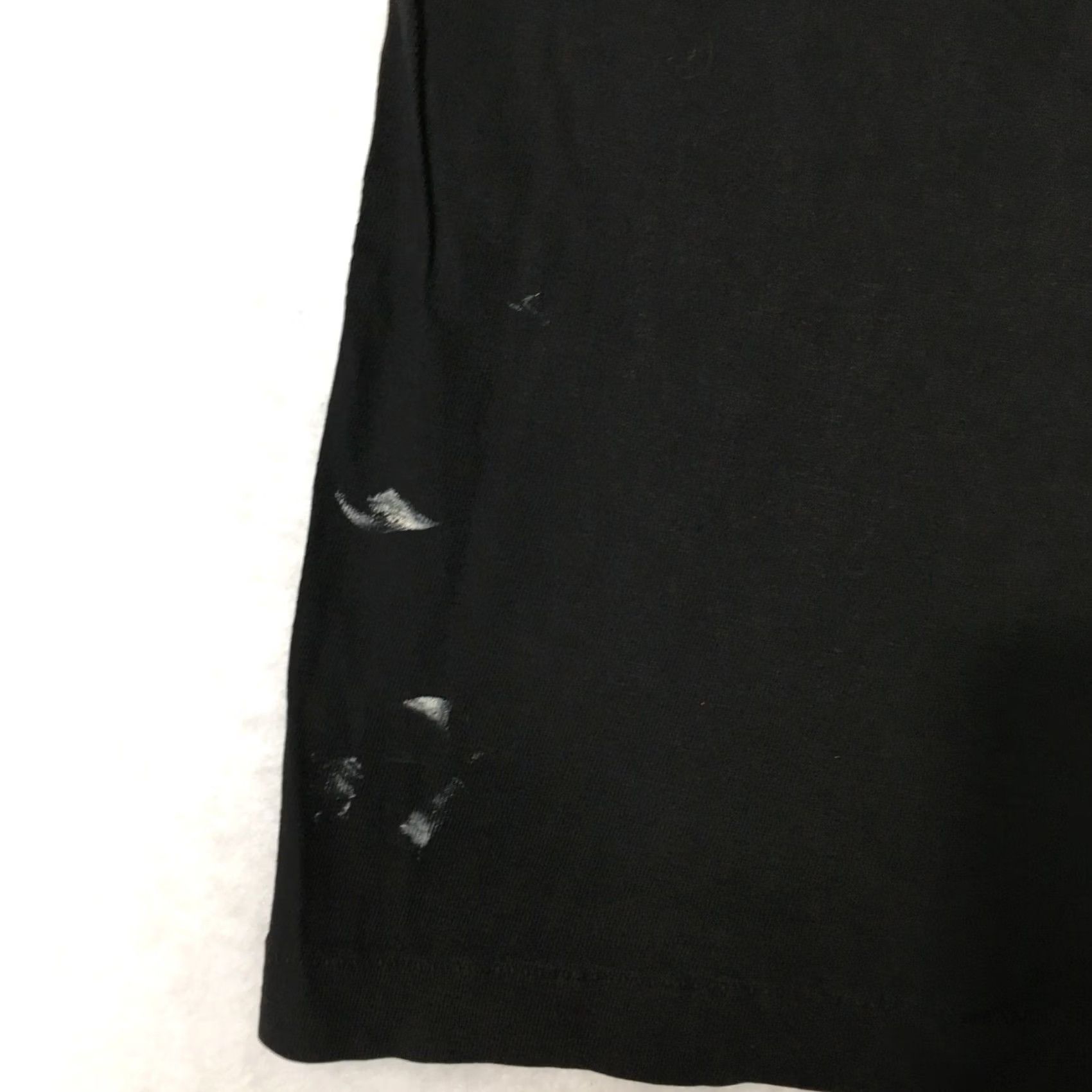 Vintage VINTAGE Nike Shirt Ladies? Size US XL / EU 56 / 4 - 5 Thumbnail