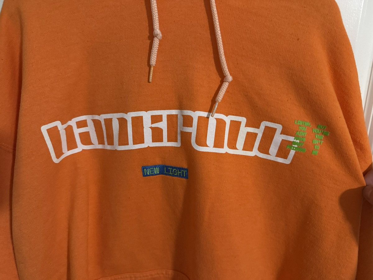 Brockhampton Brockhampton “Bankroll” Hoodie Size US L / EU 52-54 / 3 - 2 Thumbnail