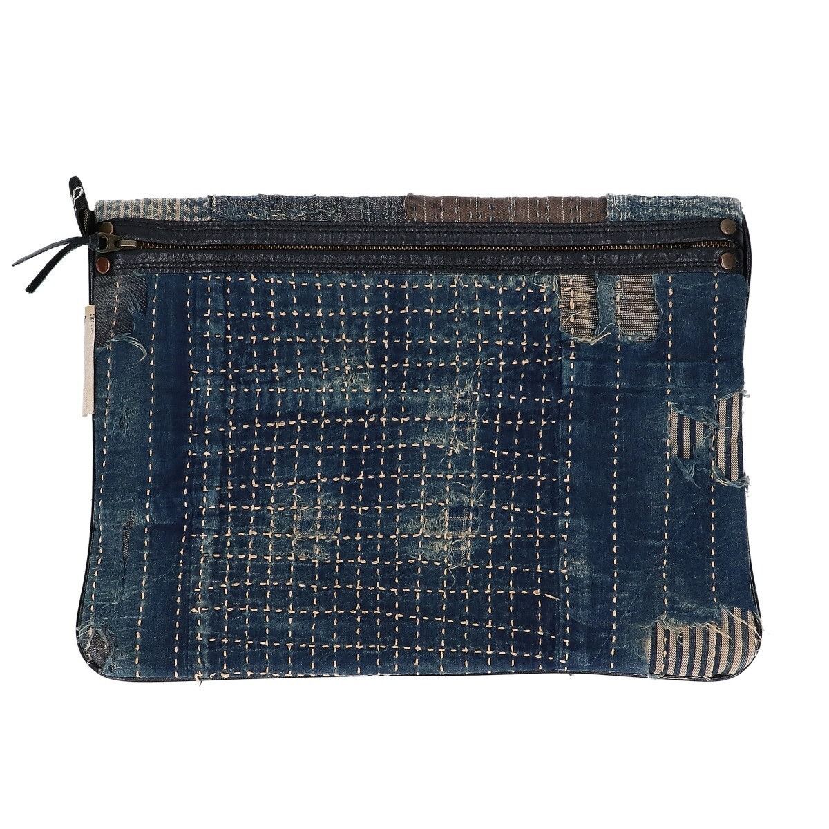 Kapital Boro Bag | Grailed