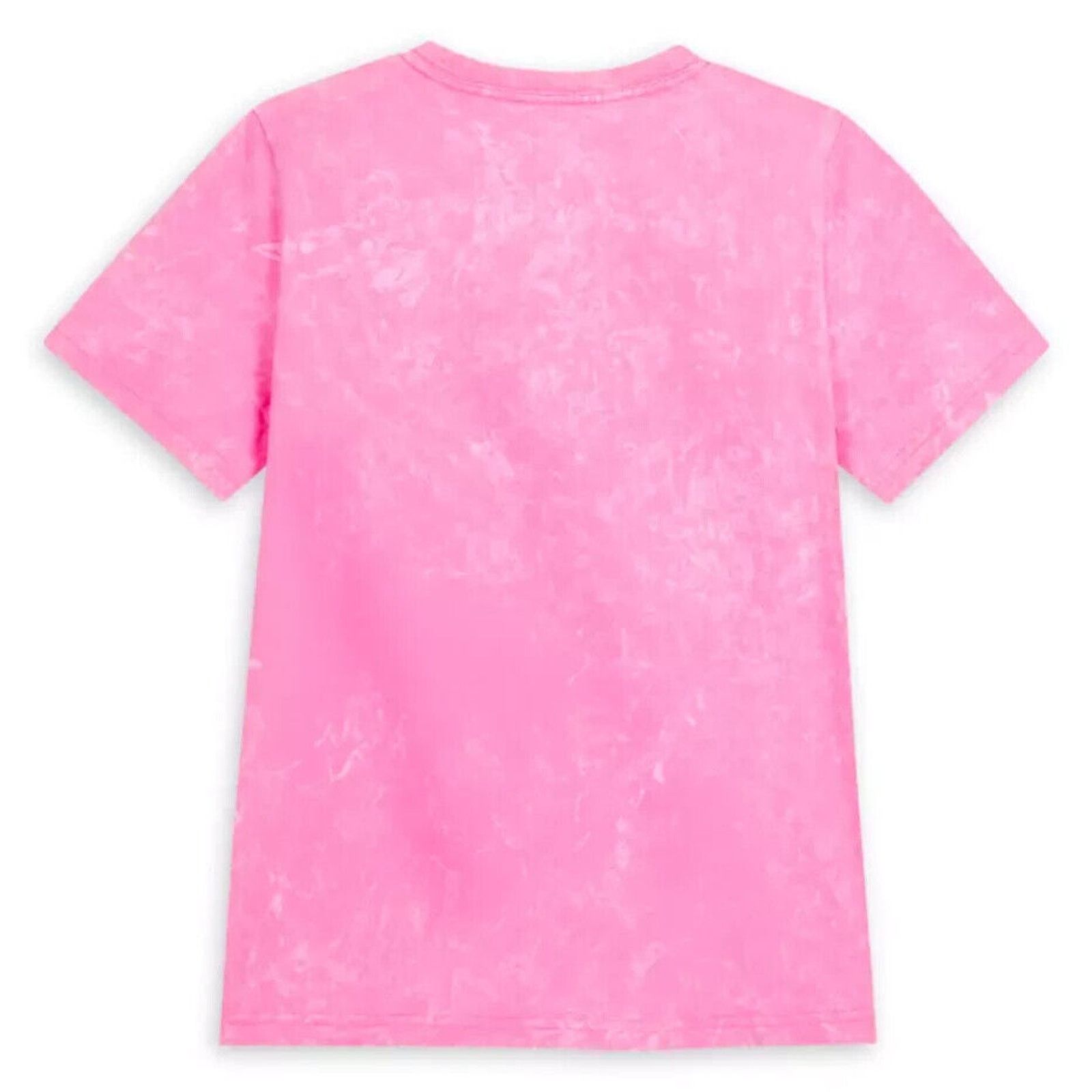 Disney NWT! Disney The Aristocats Marie T-shirt For Young Gals 7-14 Size US M / EU 48-50 / 2 - 3 Thumbnail