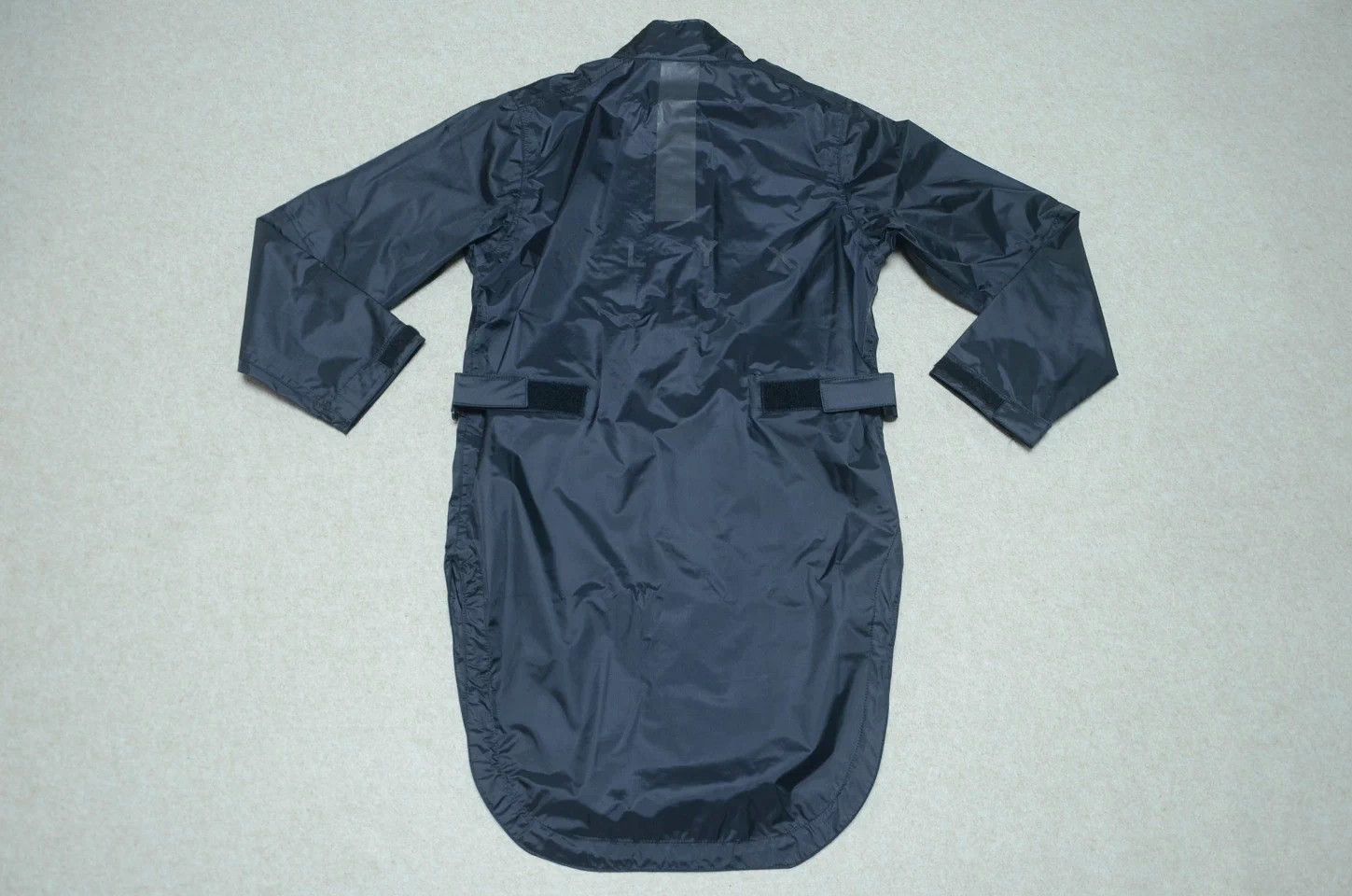 1017 ALYX 9SM 1017 ALYX 9SM 3M Reflective Tech Waterproof Parka XS Unisex Size US XS / EU 42 / 0 - 4 Thumbnail