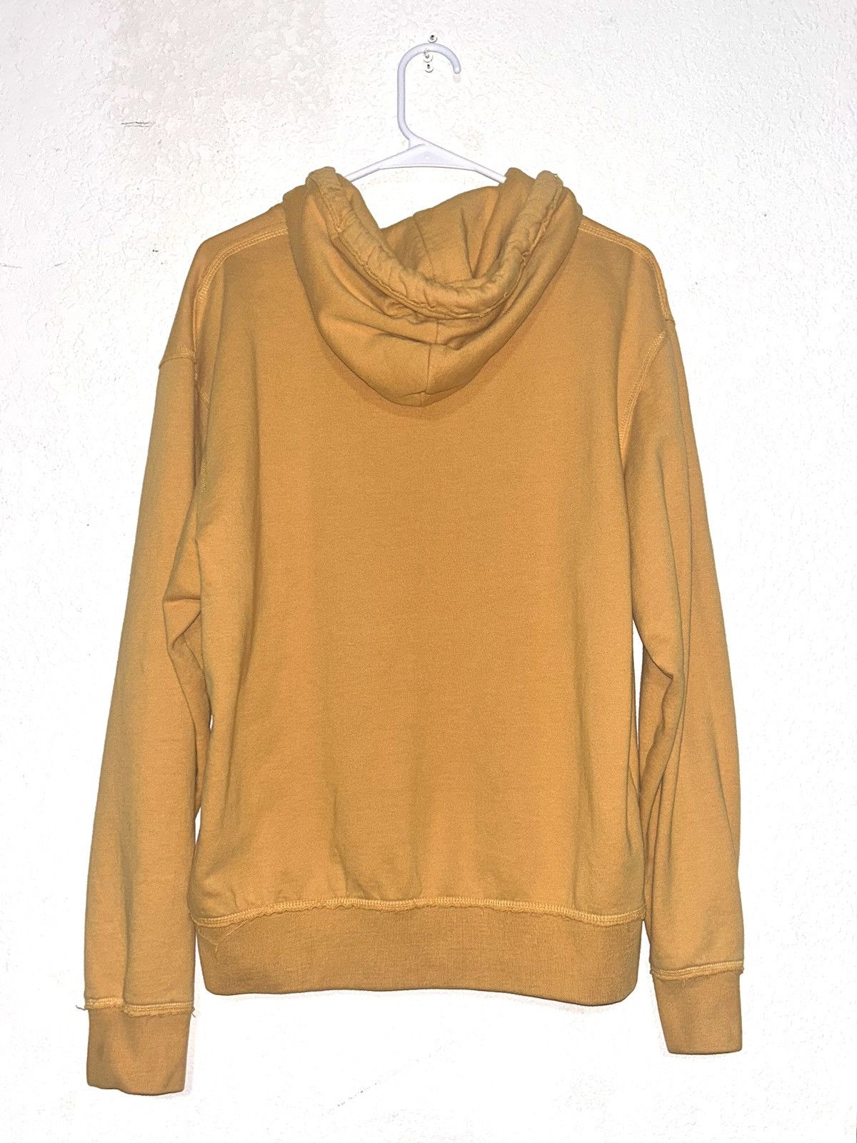 Other Air and Space Museum Hoodie Size US M / EU 48-50 / 2 - 2 Thumbnail