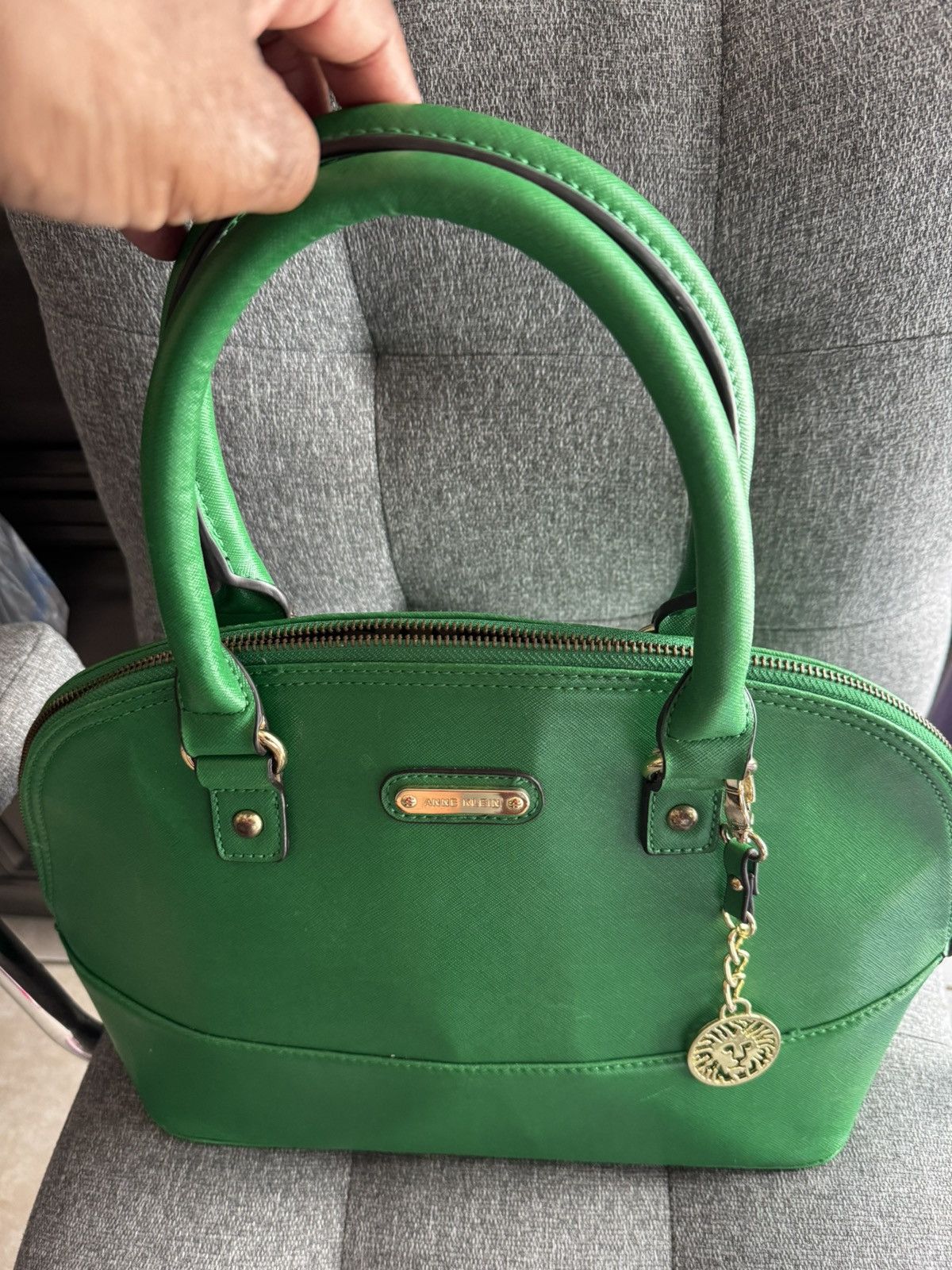 Anne Klein Anne Klein Size ONE SIZE - 6 Thumbnail