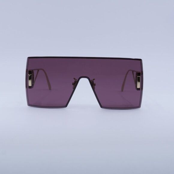 Dior 🕶️ New Dior 30MONTAIGNE M1U B0D0 Sunglasses Size ONE SIZE - 3 Thumbnail