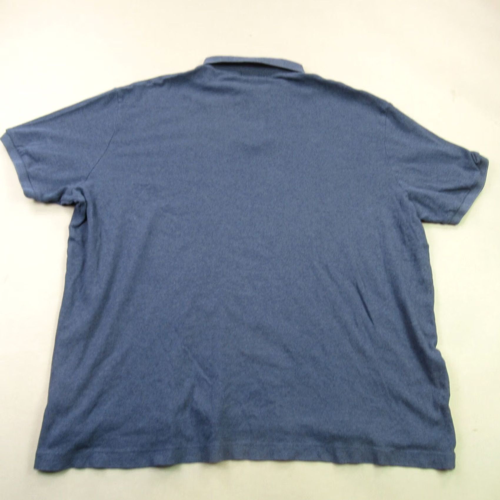 Polo Ralph Lauren Polo Ralph Lauren Shirt Mens 2XL Short Sleeve Lightweight Pony Casual Polo Ralph Lauren Shirt Mens 2XL Short Sleeve Lightweight Pony Casual Size US XXL / EU 58 / 5 - 6 Thumbnail