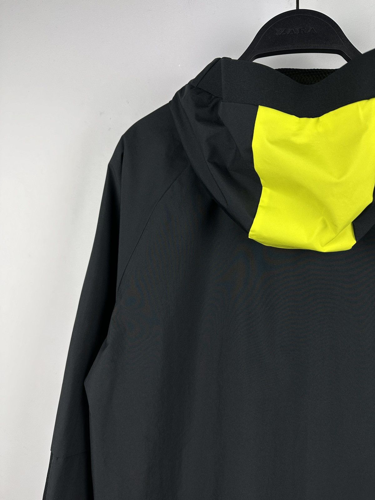 Adidas NEW🏷️ Adidas Juventus Track Jacket Size US XS / EU 42 / 0 - 19 Thumbnail