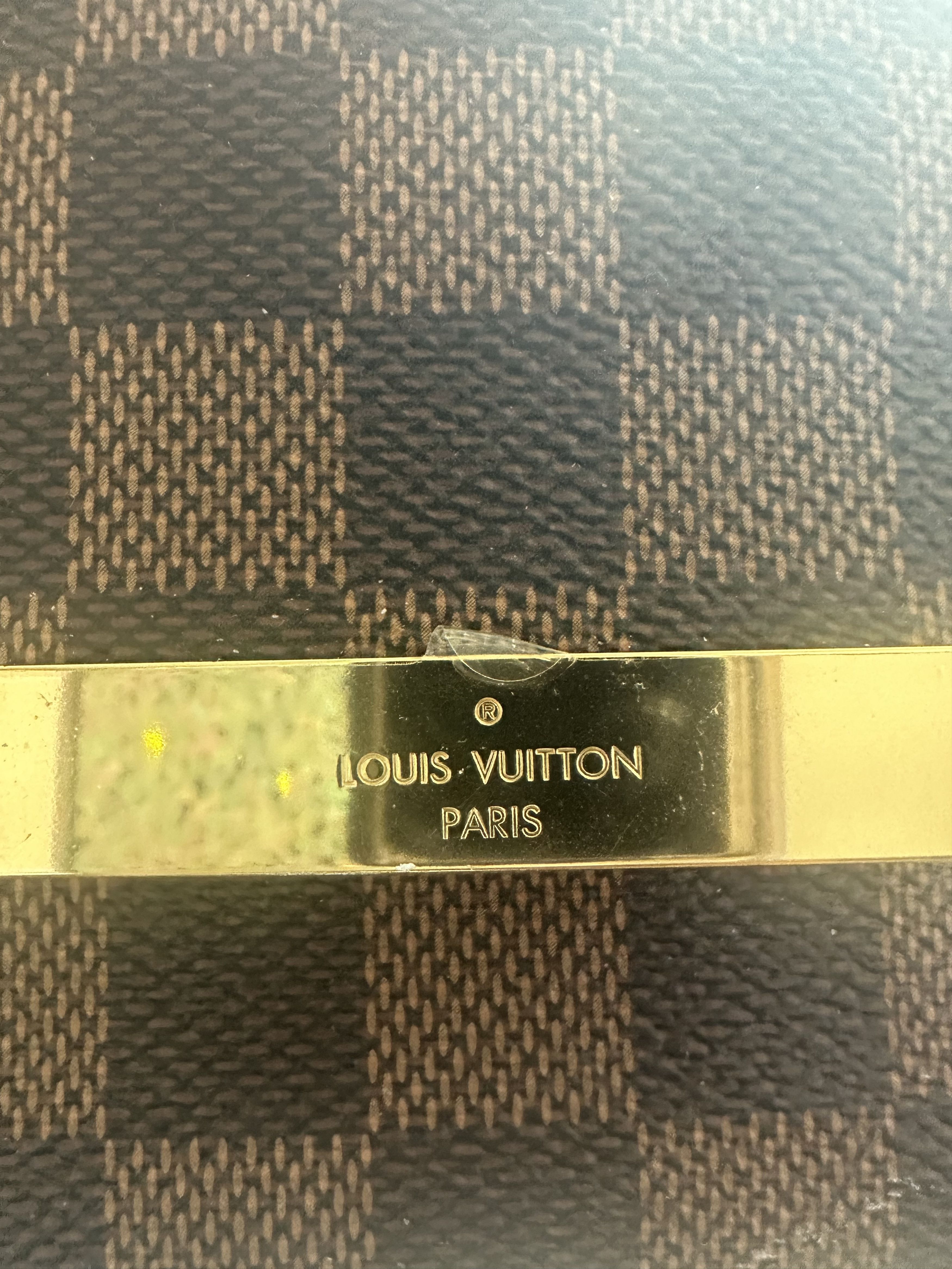 Louis Vuitton Favorite MM Size ONE SIZE - 10 Thumbnail