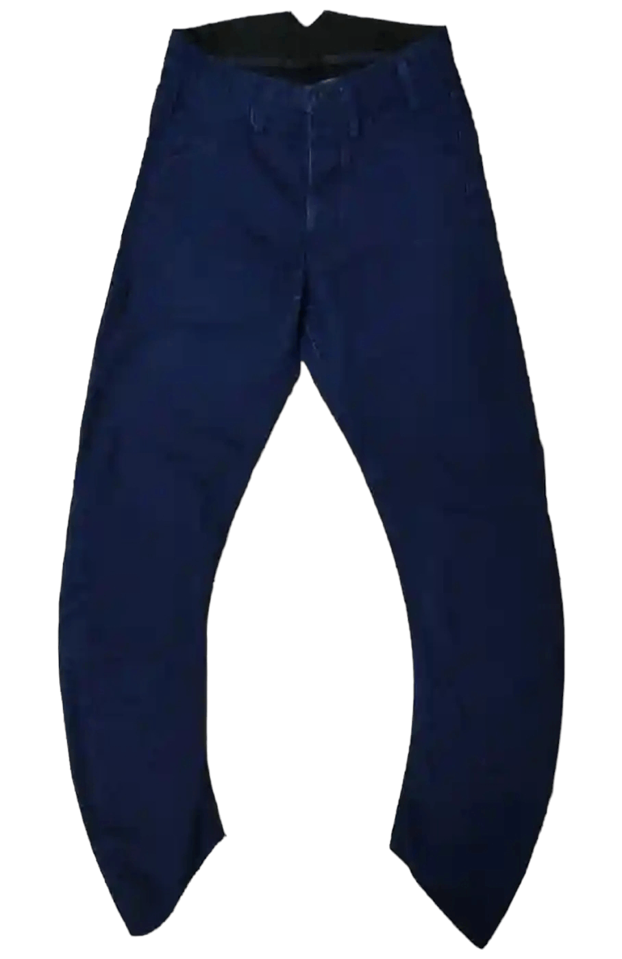Zam Barrett John Bull X Zam Barrett Dyed Pant Size US 28 / EU 44 - 2 Thumbnail