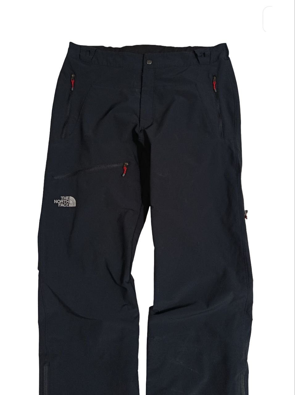 The North Face The North Face Summit Series Outdoor Pants Size US 34 / EU 50 - 2 Thumbnail