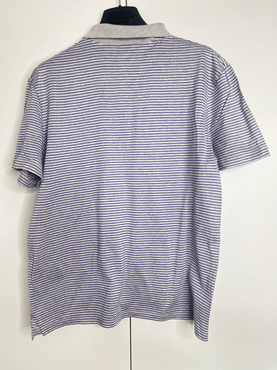 Prada Prada polo Size US M / EU 48-50 / 2 - 5 Thumbnail