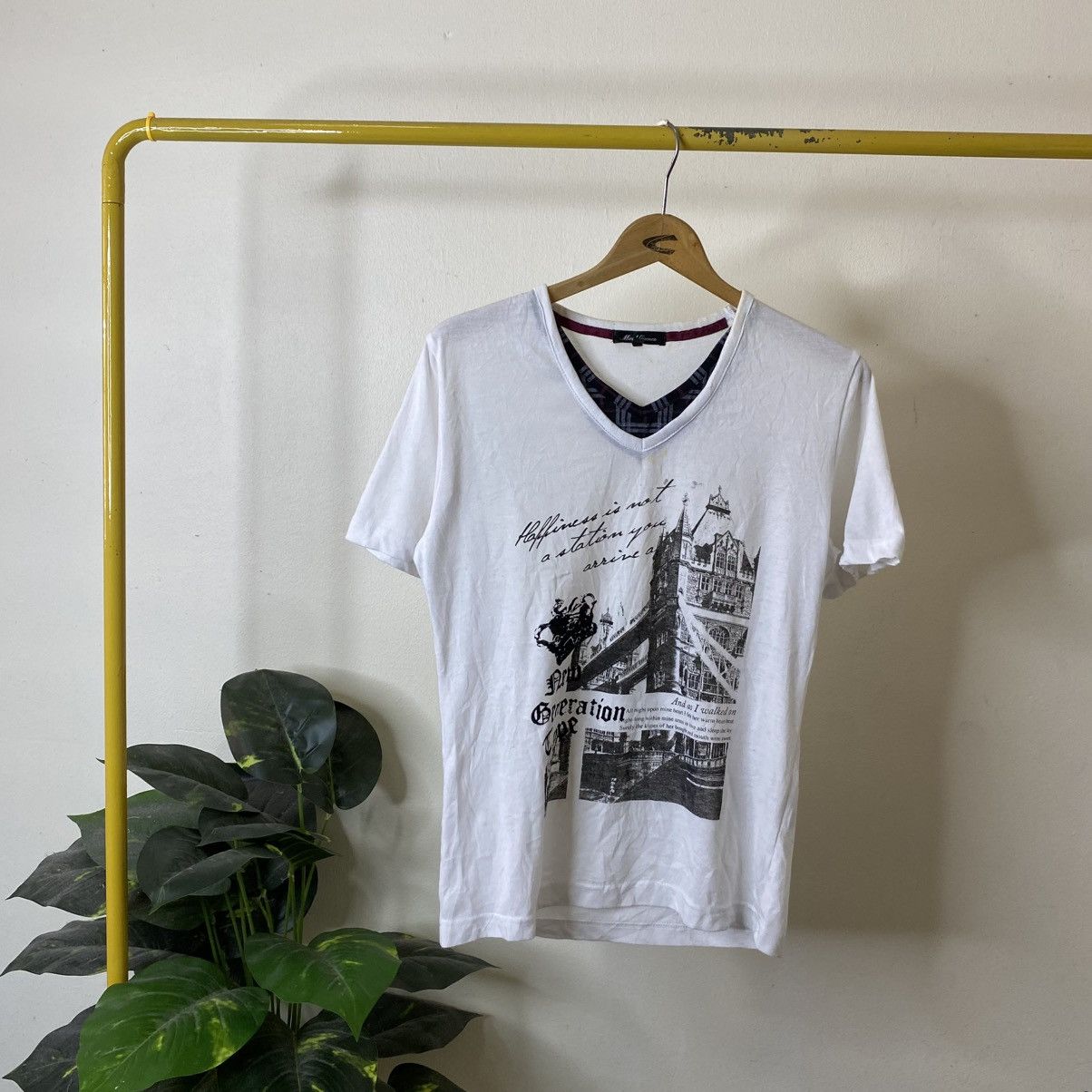 Mind Games Seditionaries Poem Cyber Gothic Punk Grunge Emo T
