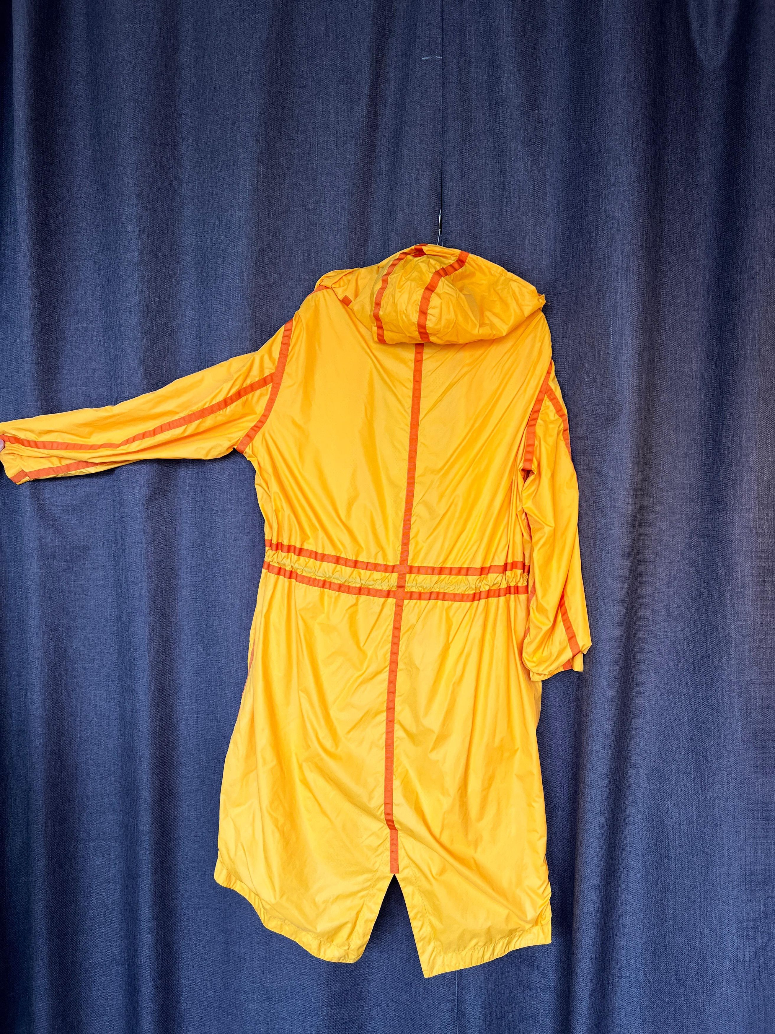 Christopher Raeburn christopher raeburn coat Size US L / EU 52-54 / 3 - 5 Thumbnail
