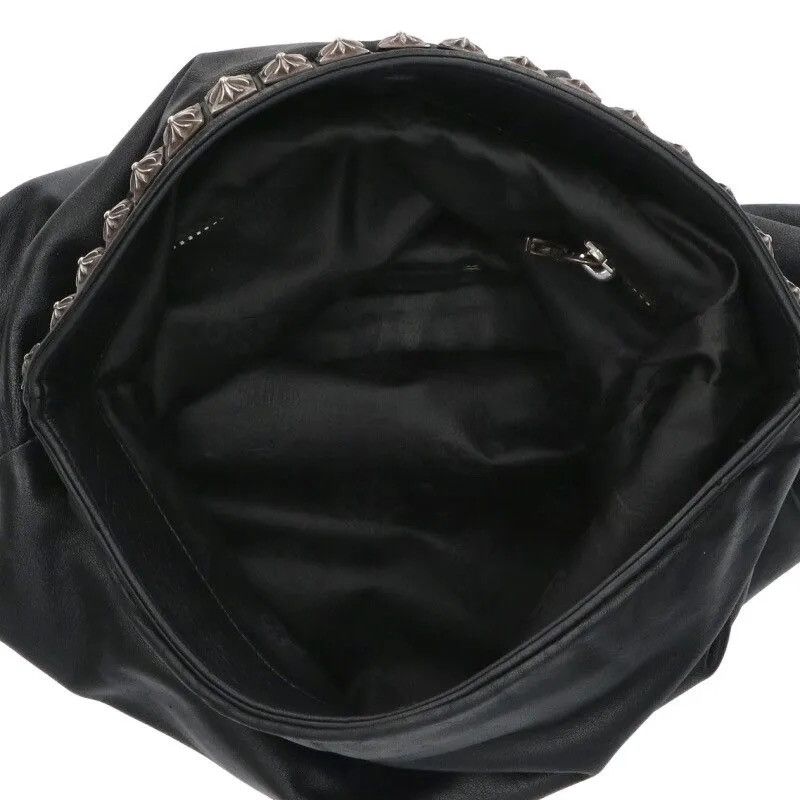 Chrome Hearts Chrome Hearts Bag Size ONE SIZE - 3 Thumbnail