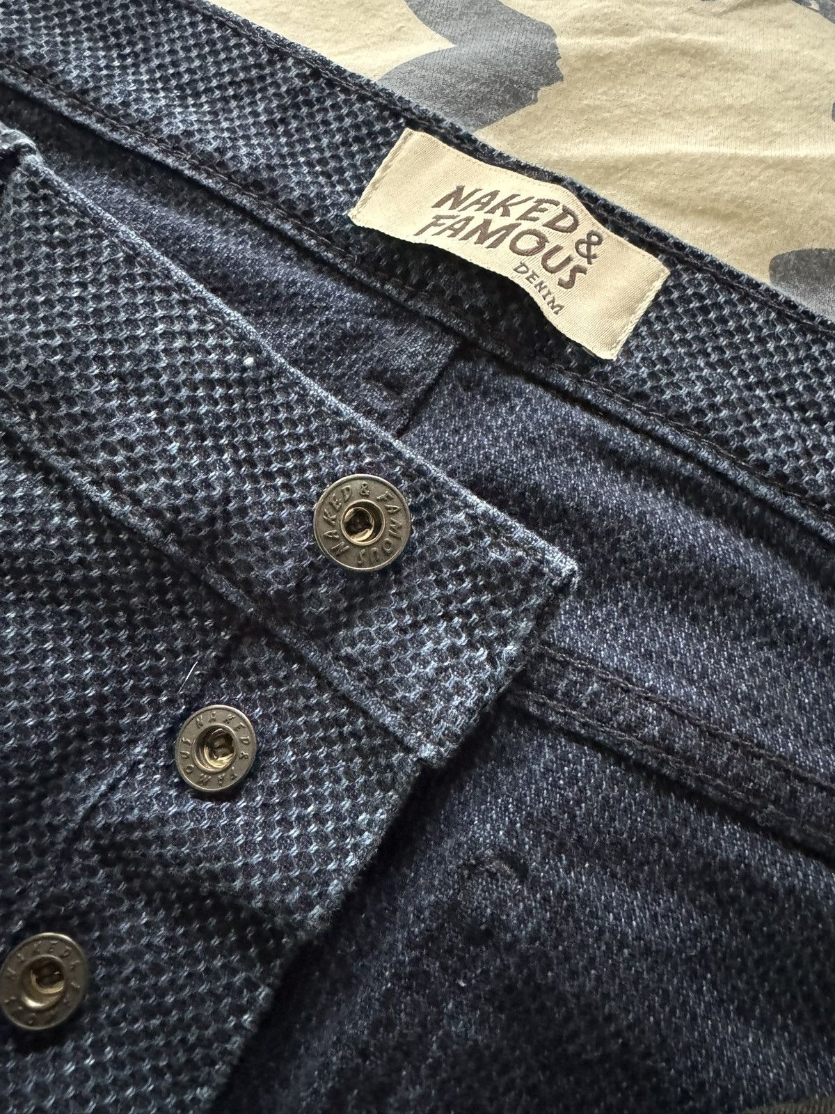 $385 NWT RtA BRYANY SINNERS LT BLUE MID RISE SKINNY JEANS 38