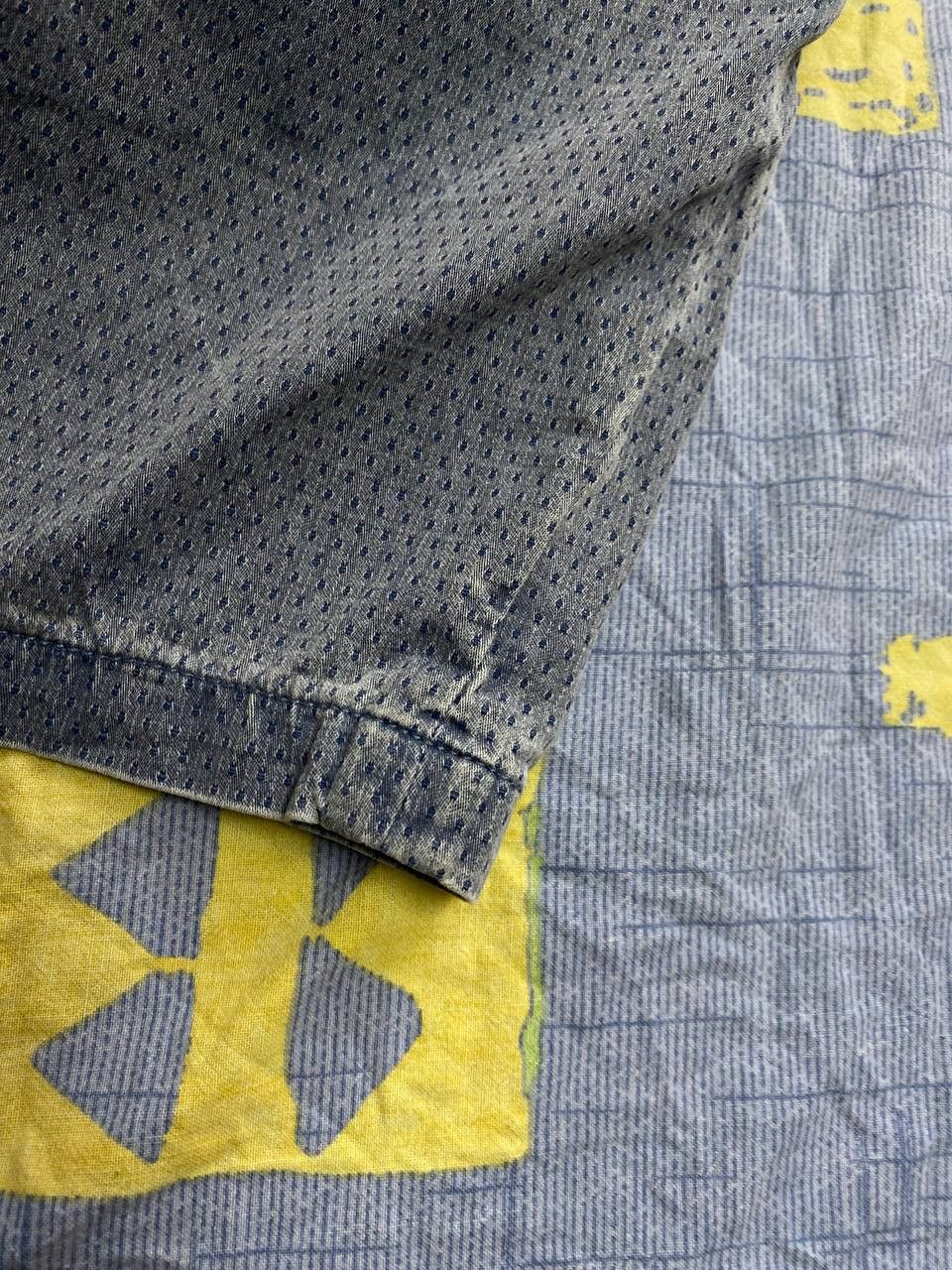 Scotch & Soda Scotch & Soda Shorts Size US 32 / EU 48 - 20 Thumbnail