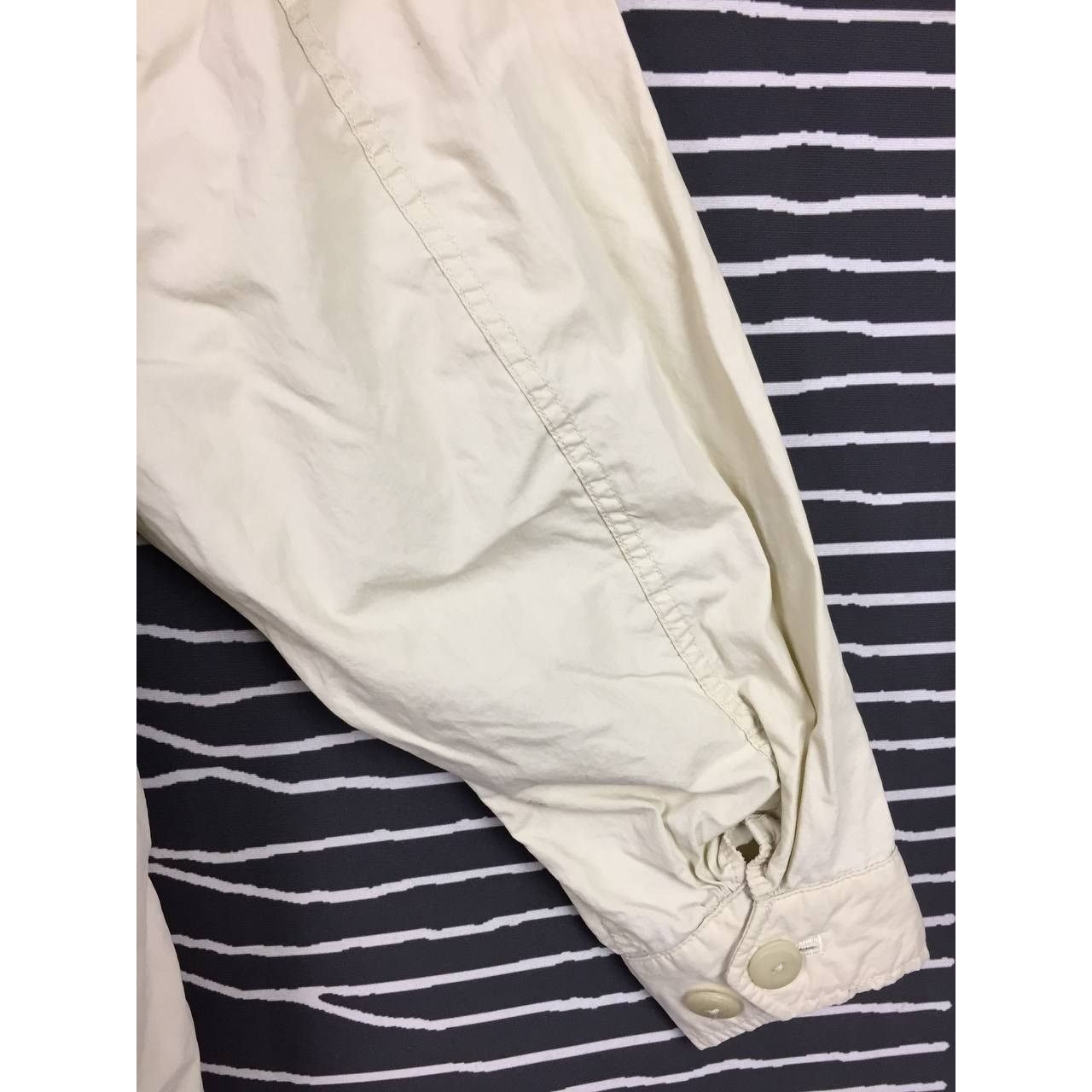 ABAHOUSE × Japanese Brand × Vintage Abahouse International Detachable Hood Field Jacket Size US L / EU 52-54 / 3 - 15 Thumbnail