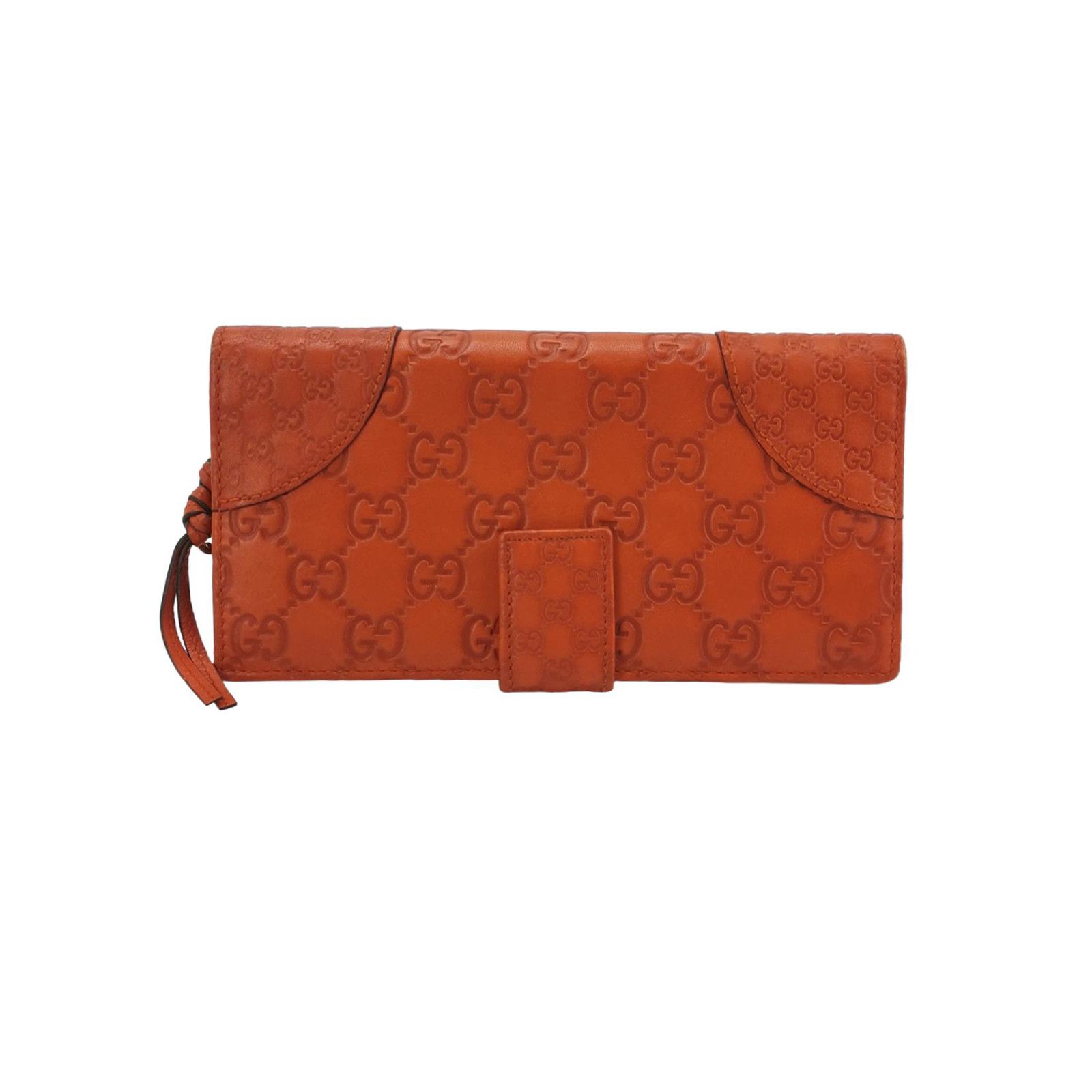 Gucci Gucci Women os Wallets Size ONE SIZE - 1 Thumbnail