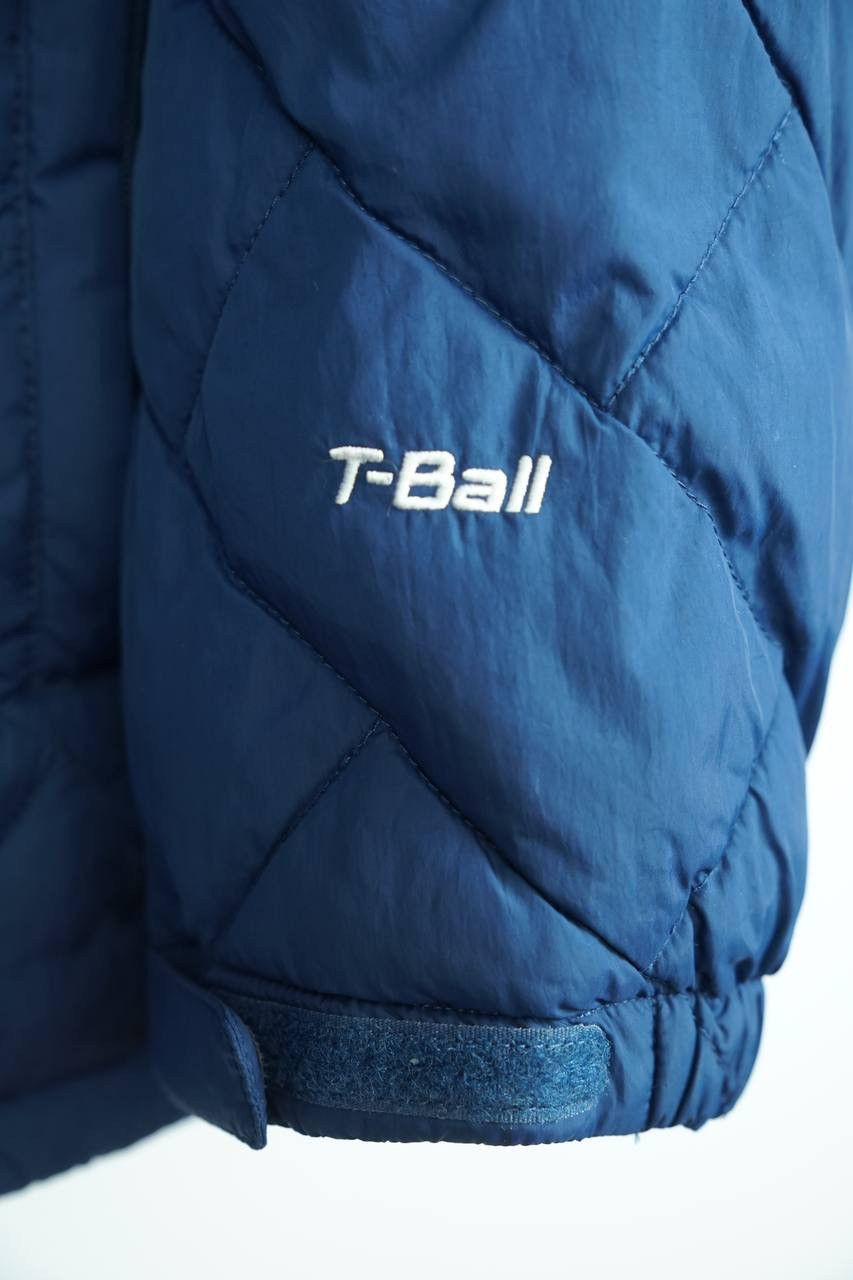 The North Face The North Face Tball Coach Jacket Size US XL / EU 56 / 4 - 7 Thumbnail
