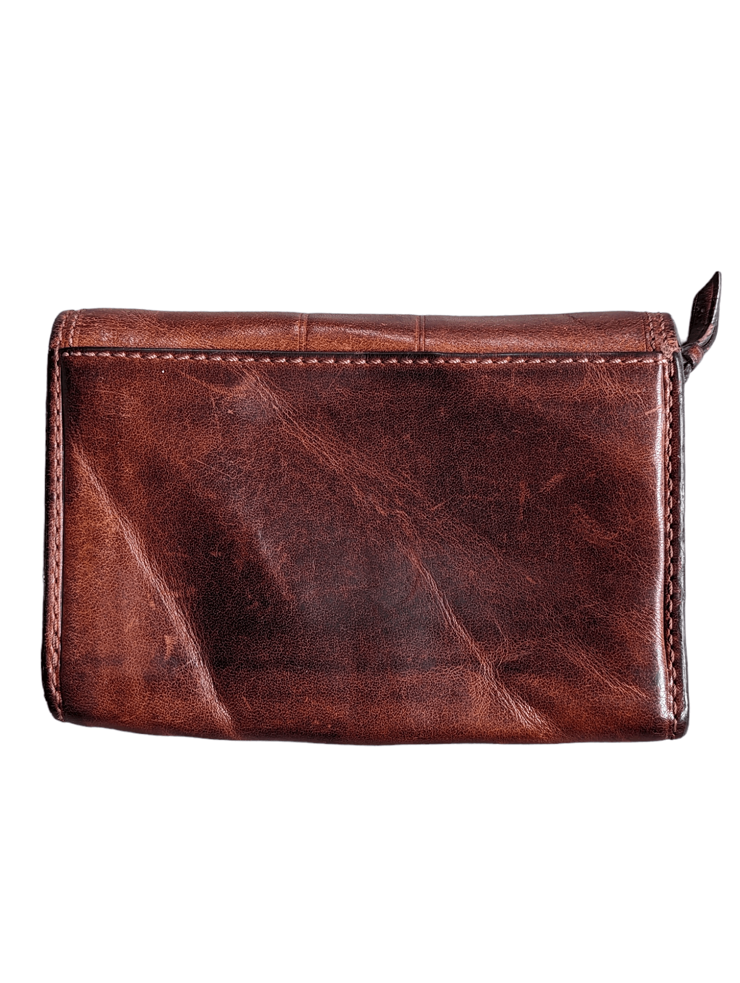 Coach Coach Monogram Wallet Cardholder Size ONE SIZE - 2 Thumbnail