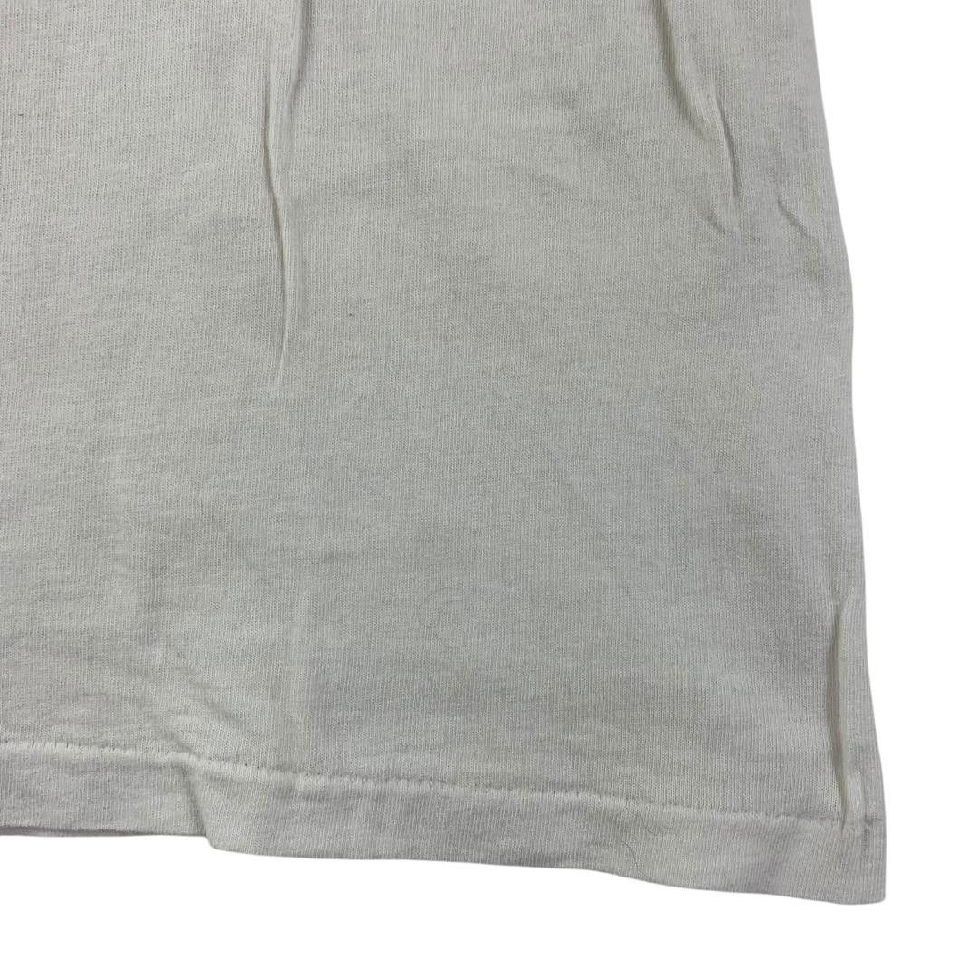 Other Vintage DOMANI CLUE hawaii surfing tee Size US M / EU 48-50 / 2 - 8 Thumbnail