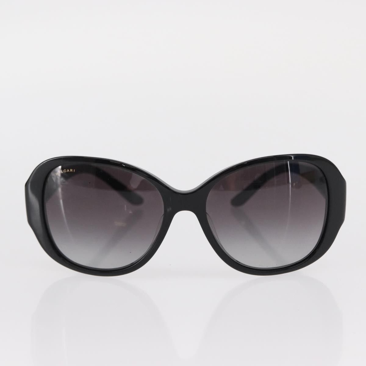 Bvlgari Bvlgari Sunglasses Plastic Size ONE SIZE - 1 Thumbnail