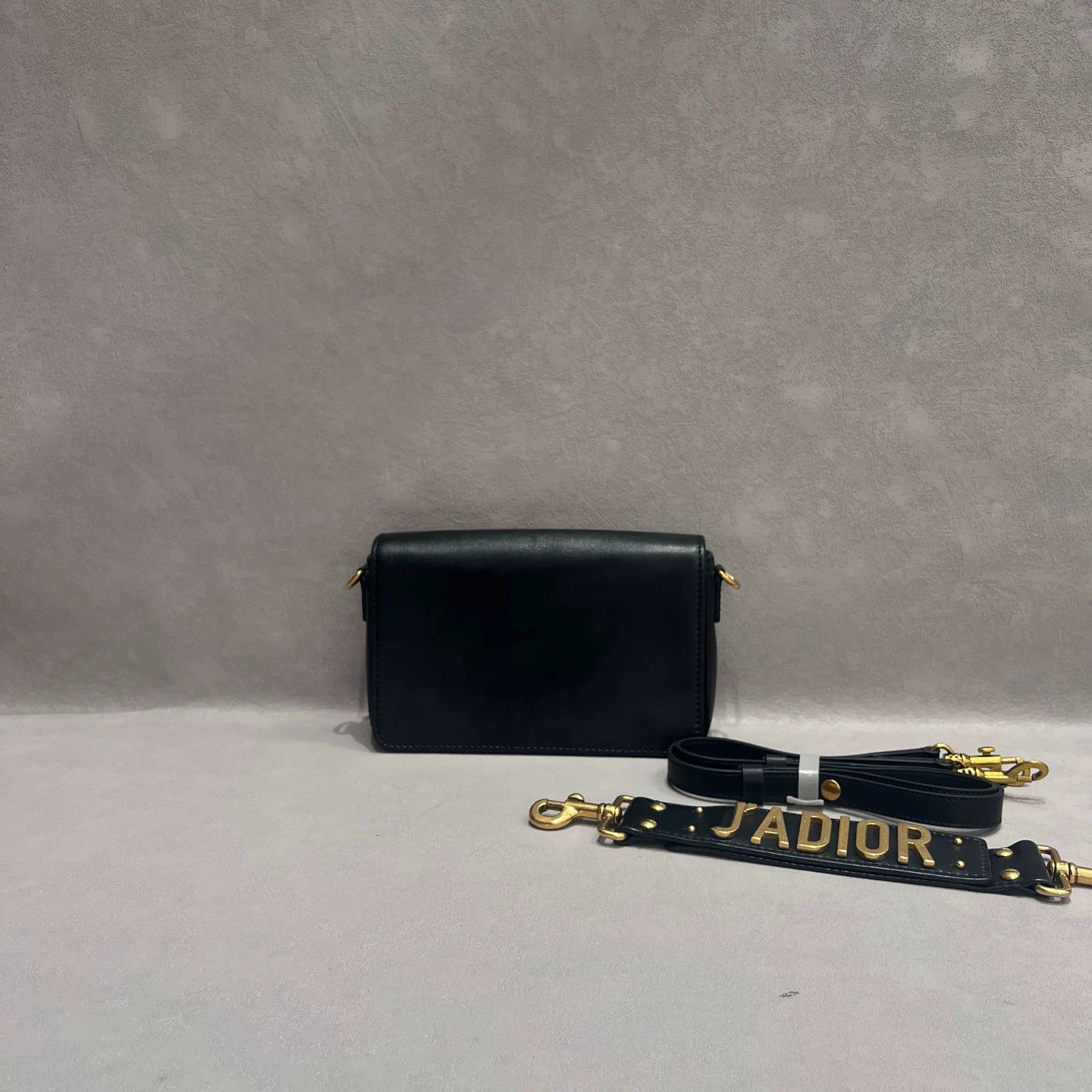 Dior Pre-loved Bag Very good condition Size ONE SIZE - 1 Thumbnail
