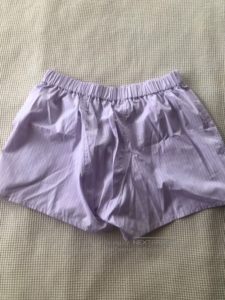 Brioni Brioni size XXL Beach Shorts Size US 27 - 3 Thumbnail