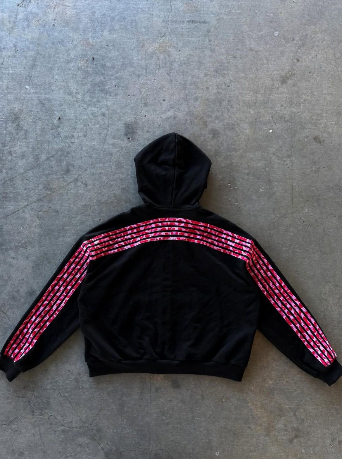 Other Katalyst Studios “leopard print” tracksuit Size US XL / EU 56 / 4 - 3 Thumbnail