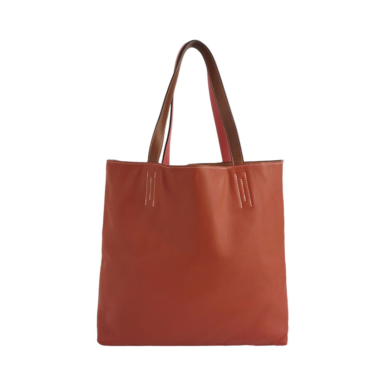 Hermes Hermes Women os Shoulder Bags Size ONE SIZE - 1 Thumbnail