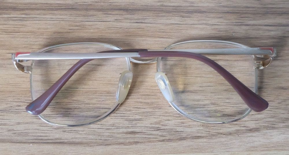 Prince Prince 3032 Glasses Size ONE SIZE - 7 Thumbnail