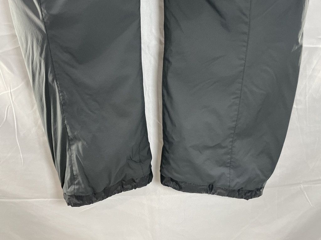 Arc'teryx ARCTERYX LEAF Atom LT Wolf Coreloft Insulted Pants Size US 38 / EU 54 - 13 Thumbnail