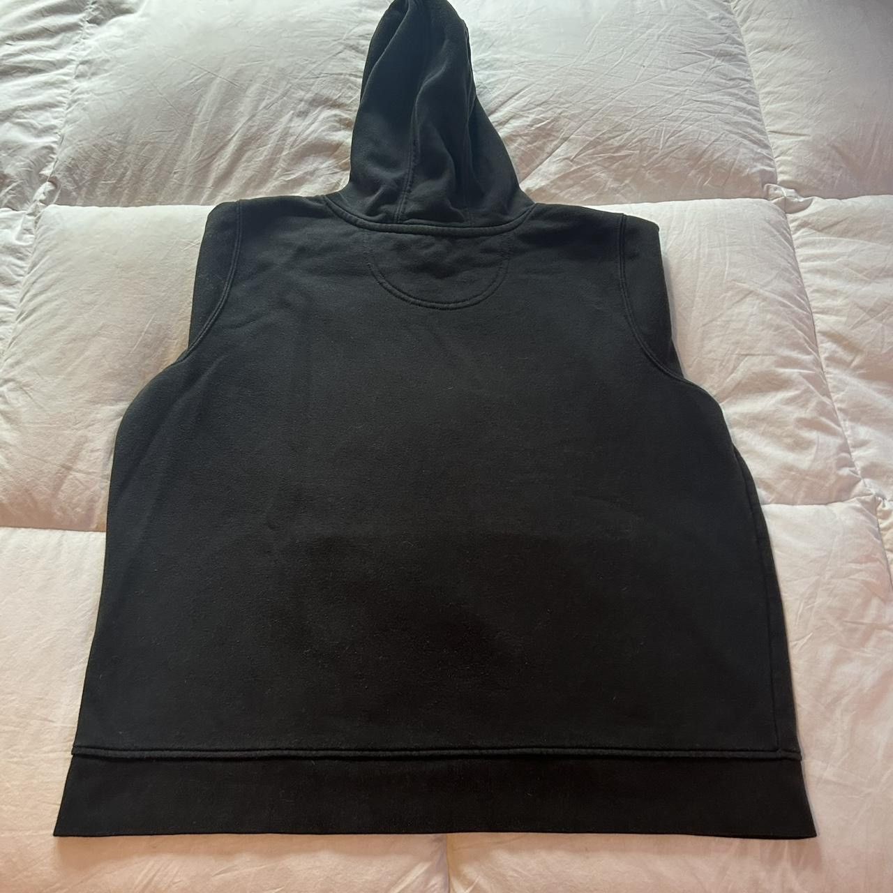 Carhartt Carhartt Relaxed Fit Midweight C Logo Graphic Hoodie Size XL / US 12-14 / IT 48-50 - 2 Thumbnail